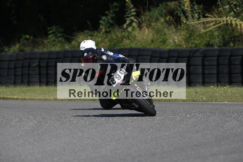 /Archiv-2024/49 29.07.2024 Dunlop Ride und Test Day ADR/Gruppe rot/890